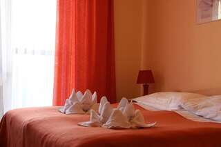 Курортные отели Wellness & Spa Park Колобжег Двухместный номер с 1 кроватью или 2 отдельными кроватями-10